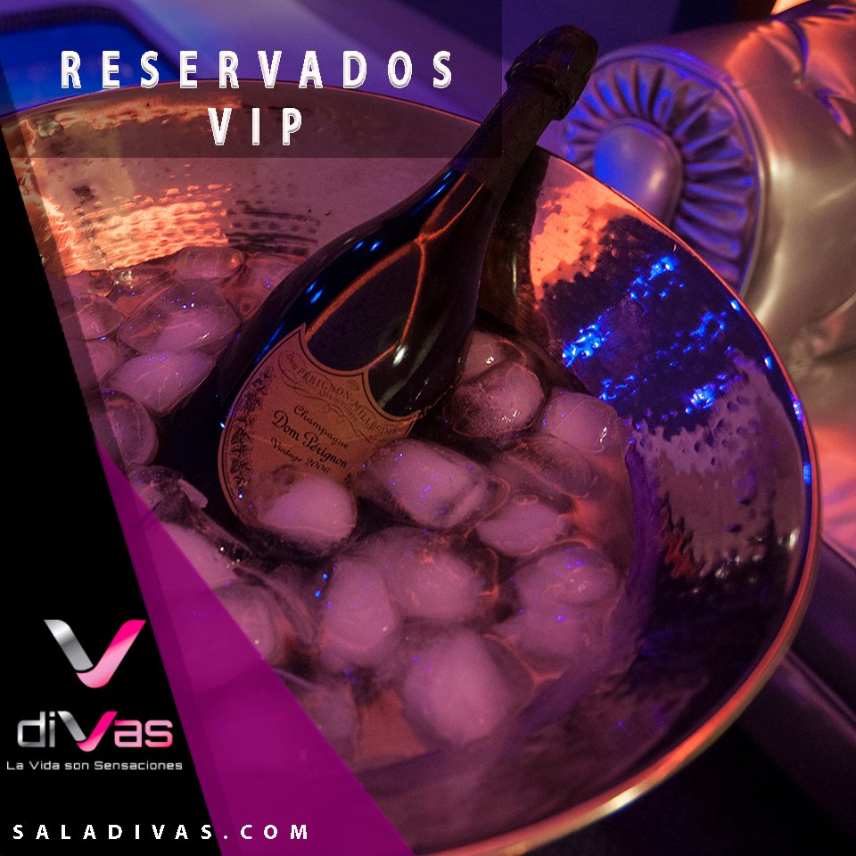 SalaDivas's tweet photo. ¿#ZonasVips ?⭐️¿#Reservados?💎¿#Fiestas privadas? @SalaDivas el lugar que buscas!!
La mejor #sala de #fiestas y #eventos de toda #Málaga 👠 #lujo y #glamour #dicreción 
Abierto todos los días !!!
#CopasMálaga #CumpleañosPrivados #ClubNocturnoMálaga #SaladefiestasMálaga https://t.co/ibtMEvsSqc