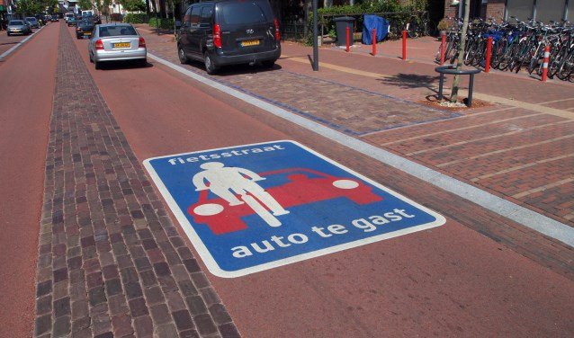 Dyt5by3XQAAt55a?format=jpg