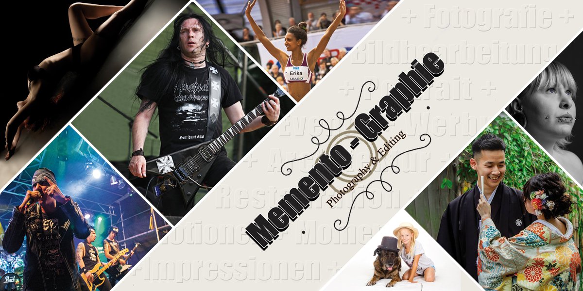 ?1 or 2?
I need a new header.Mine was a little bit odd(like funural odd)
Feel free to tell your opinion as long as it´s not trolling

#photography #photoediting #photoshop #photographer #facebook