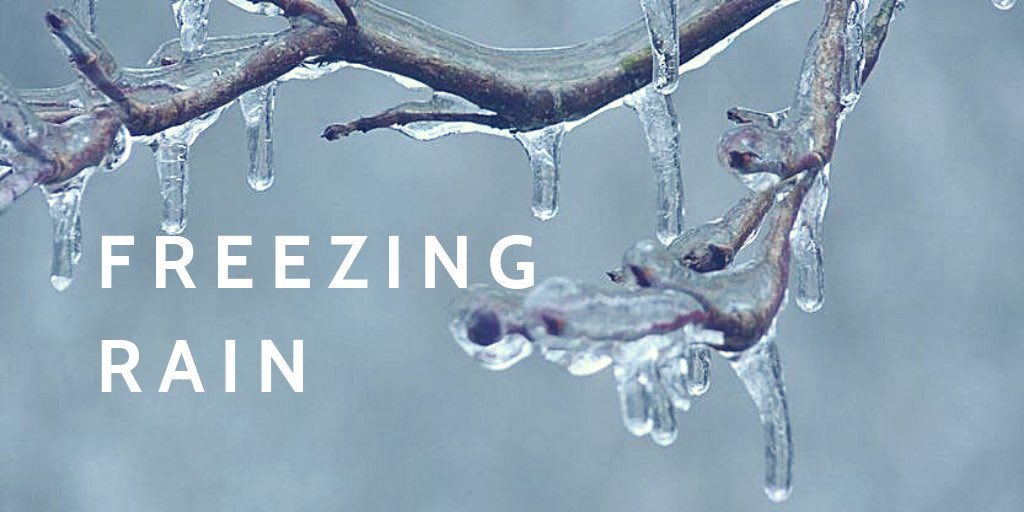HCDSB's tweet photo. Wed. Feb. 6/19: All HCDSB schools  and offices are CLOSED today due to the forecasted freezing rain and the deteriorating road conditions expected throughout the day. Stay off the roads and keep safe, Tweeps! https://t.co/La09RinA8i