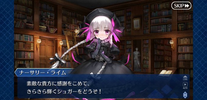 ナーサリーライムのtwitterイラスト検索結果 古い順