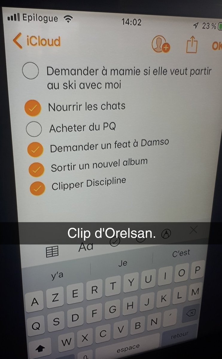 lolicornebleu's tweet photo. Bon, @bigfloetoli, va falloir qu'on parle. Je pensais que c'était parce que @Drag0nR13 est drogué à vous. Mais en réalité, vous êtes partout? https://t.co/gapPSsvJ3Q