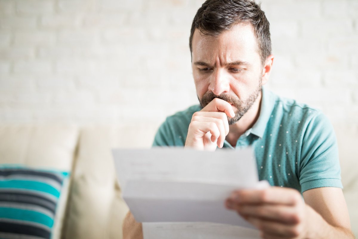Gemiddeld ben je dit jaar bijna 300 euro meer kwijt aan gas en licht. Als klant van NUON wist je dit al, maar als je klant bij andere leveranciers bent, krijg je waarschijnlijk een nóg grotere klap in de loop van 2019 ➡️ community.consumentenbond.nl/energie-11/hog…