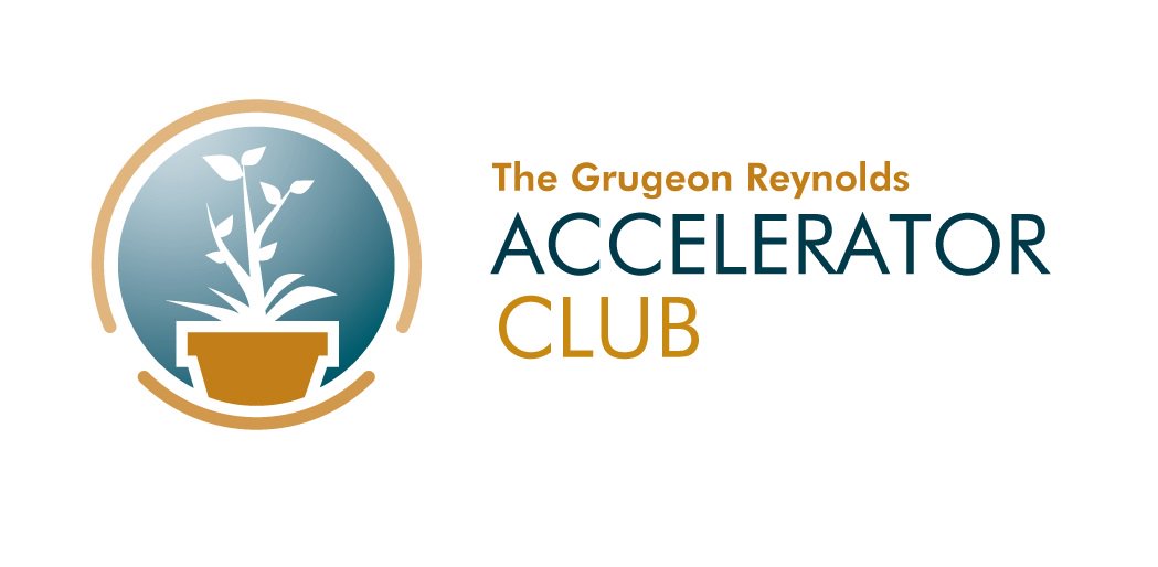GrugeonReynolds's tweet image. Making Tax Digital (MTD) key aspects and the long term impact for small businesses is the topic for our 1st #AcceleratorClub on 14thFeb 8-9.30am! #FreeBusinessWorkshop #MakingTaxDigital #MTD #Bromley #SMB #DigitalAccounting #StressFreeAccounting Book now:  eventbrite.co.uk/e/accelerator-…