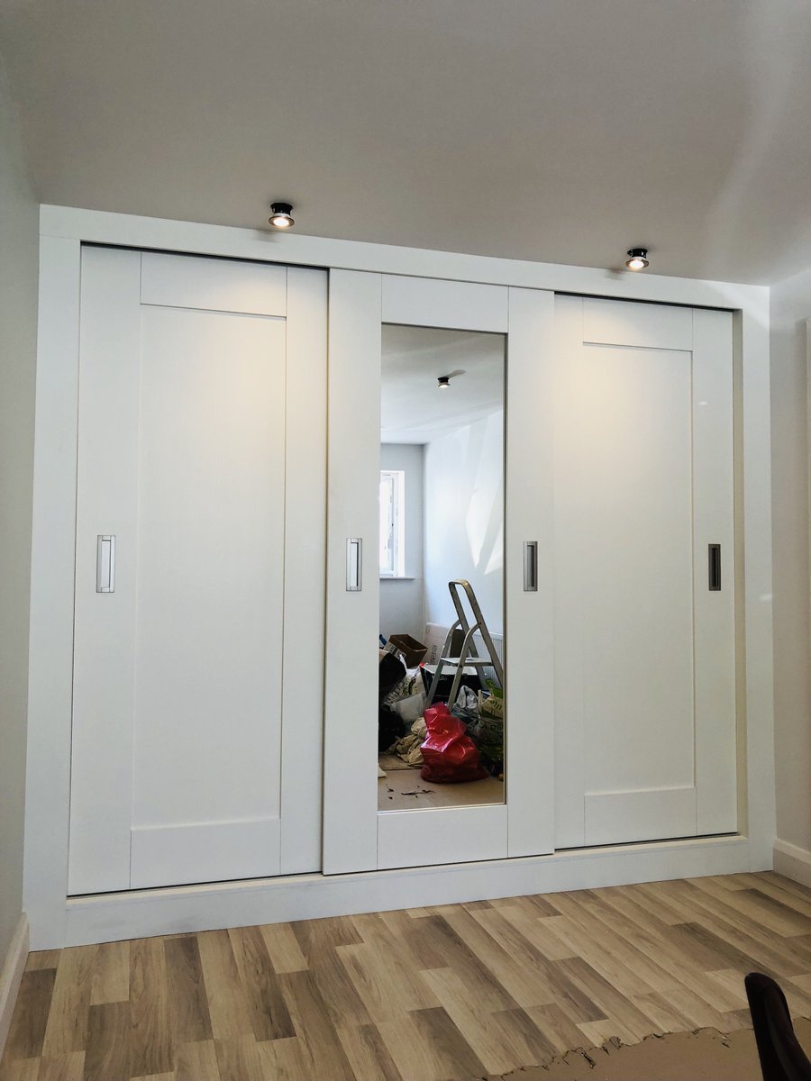 Mayfield Interiors On Twitter Low Ceilings Aren T A Problem With