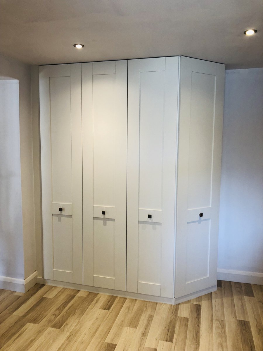Mayfield Interiors On Twitter Low Ceilings Aren T A Problem With