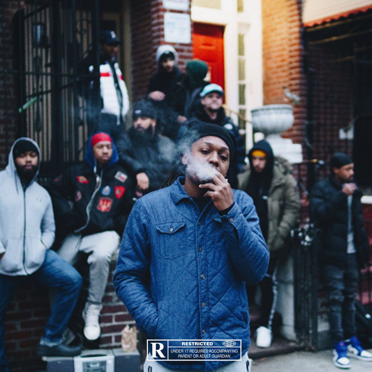 RedLyteMusic's tweet photo. Check Out Our NYC Family Dot Demo (@dotdemomusic) Releases His Latest Offering "Delirium" Now Available On All Streaming Platforms!  #nowplaying DELIRIUM by DOT DEMO via @audiomack https://t.co/7uVdKAIbCF GO DOWNLOAD NOW!!! https://t.co/0DVksfodW9