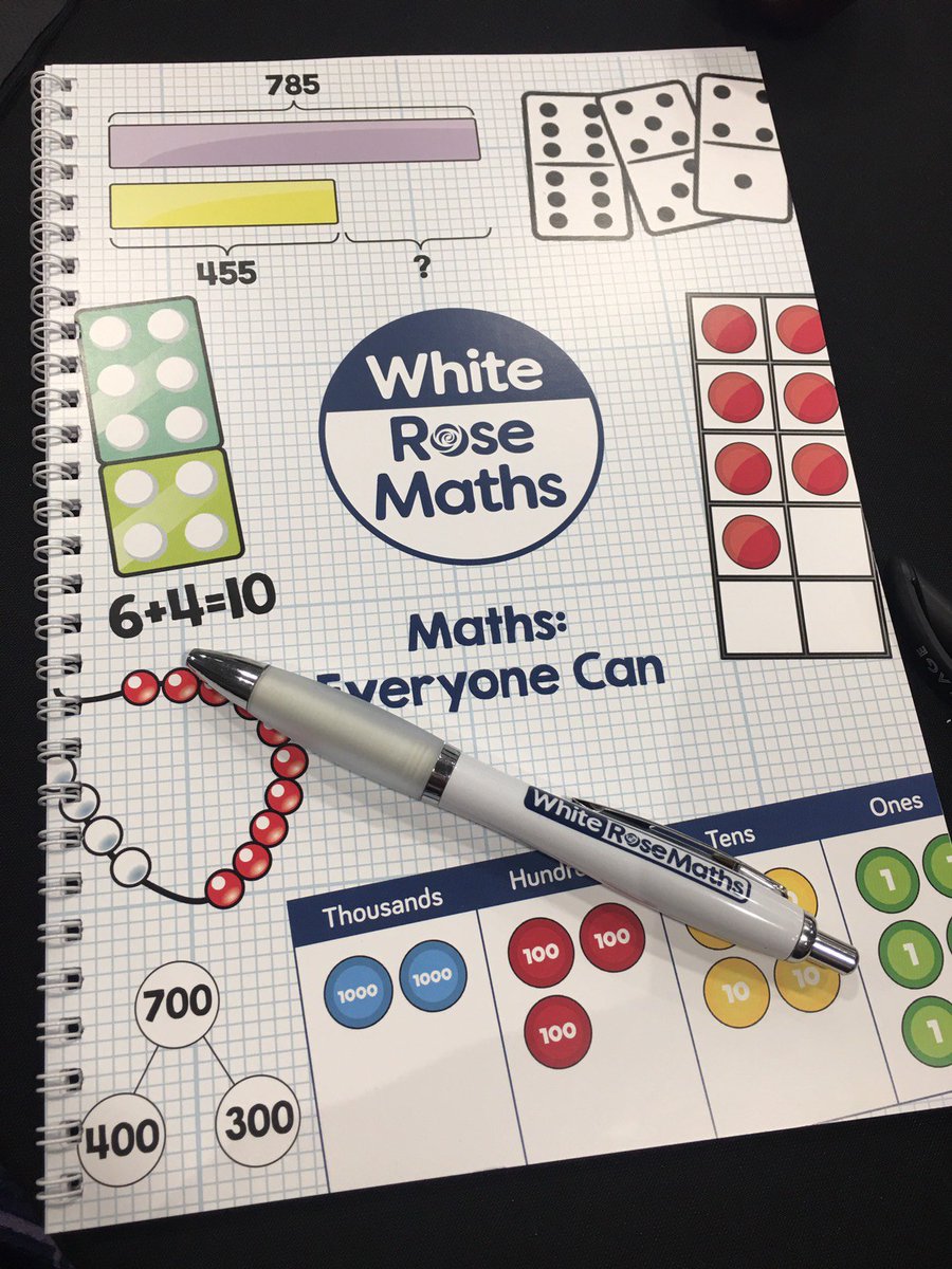 W6FCMaths's tweet photo. Some fab training today, lots of brilliant ideas @WRMathsSec https://t.co/8qKZzm6L2u