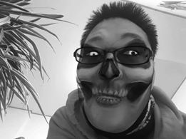 Lr 갓지동OI야 (@y6689696) on Twitter photo 