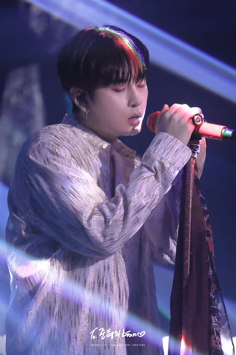 bian1219's tweet photo. #용준형 190202 'goodbye 20's'
‘I hate to think about you with somebody else’
https://t.co/P0vdCMyTR4 https://t.co/sQkbLLn6xg