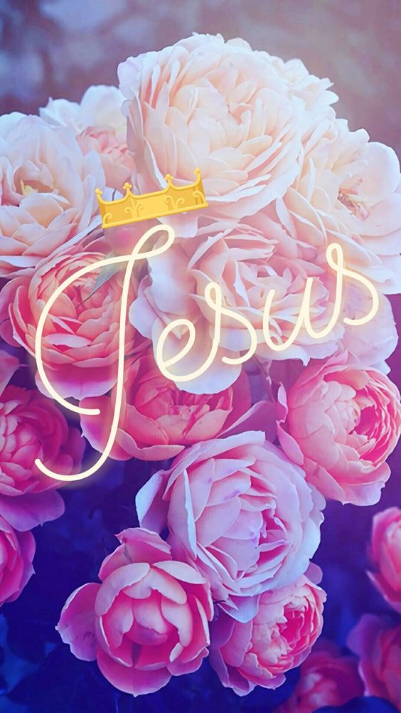 Bom dia!
Recheado de amor ,paz e alegrias!

Que Jesus Cristo abençoe todos nos !