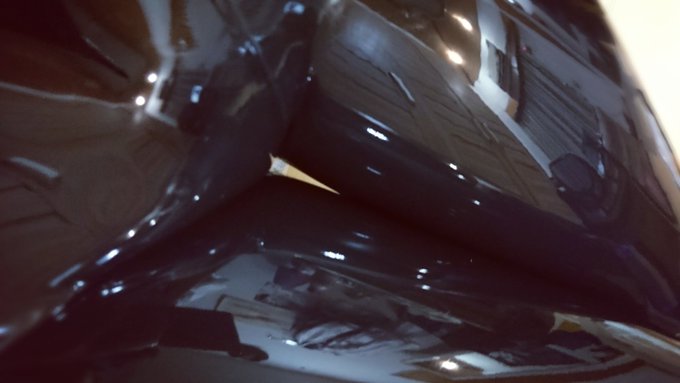 コスプレイヤー上杉遥のTwitter画像17