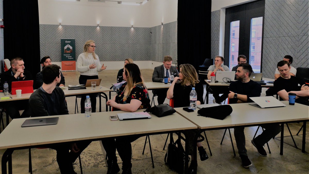 Founder Labs tweet media