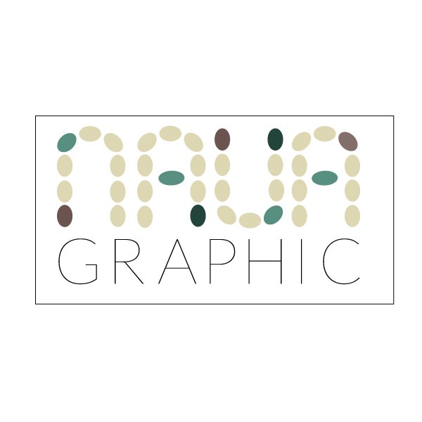 Bueno bueno ¡¡ESTO EMPIEZA YA!! ¿Qué vamos a hacer por aquí? Una revista cultural enfocada en arte, diseño, fotografía y exposición.  Me encantaría que me acompañaseis, para adentrarnos juntos en la vida de artistas y para que realicemos feedback de contenidos!!! #WeMakeArt