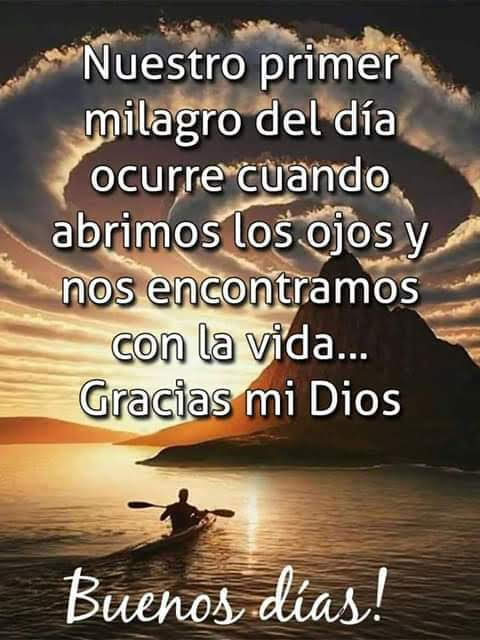 Arelis Aguirre Mendez Buenos Dias Gracias Dios Por Tantas Bendiciones Saludos Arelis Aguirre Mendez Buenos Dias Gracias Dios Por Tantas Bendiciones Saludos