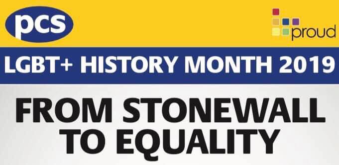 PCS Proud Scotland tweet media