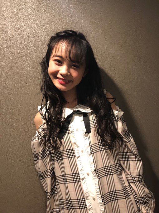 Twitterのコスプレ画像2