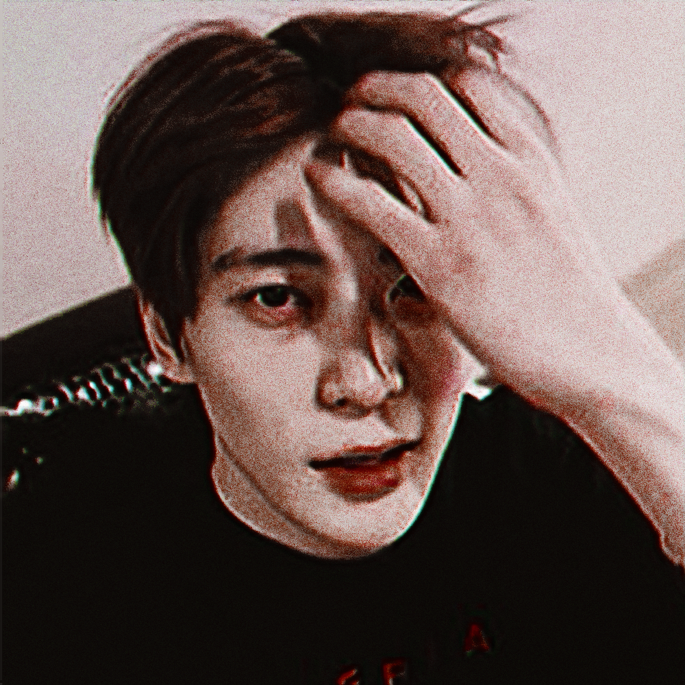 DomeX0102's tweet photo. ❝ แจกดิส แจฮยอน ❞
🍑 ลิงค์ https://t.co/7NSBfwccSi
นำไปใช้ในเฟสใส่ #คลังดิสควันชีส ให้ด้วยนะครับ
🔥🔥 ห้ามแจกต่อ 🔥🔥
 #แจกดิส #JAEHYUN #ยืมเมจfosrex #NCT_U #NCTFanart #NCT127Japan1stTour #แจกเฮด #แจกวอล #แจกpng https://t.co/Pj5wXQH5ds