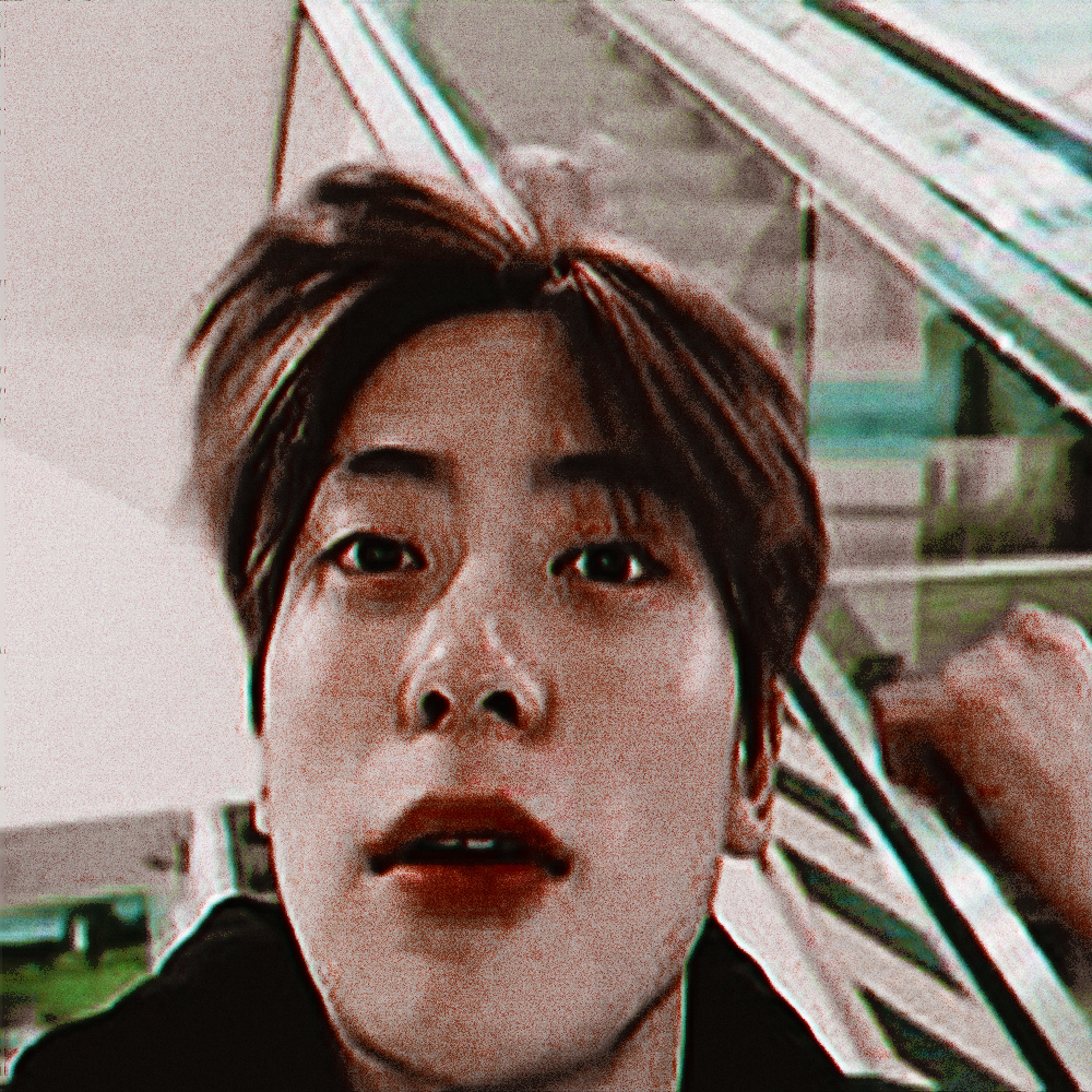 DomeX0102's tweet photo. ❝ แจกดิส แจฮยอน ❞
🍑 ลิงค์ https://t.co/7NSBfwccSi
นำไปใช้ในเฟสใส่ #คลังดิสควันชีส ให้ด้วยนะครับ
🔥🔥 ห้ามแจกต่อ 🔥🔥
 #แจกดิส #JAEHYUN #ยืมเมจfosrex #NCT_U #NCTFanart #NCT127Japan1stTour #แจกเฮด #แจกวอล #แจกpng https://t.co/Pj5wXQH5ds