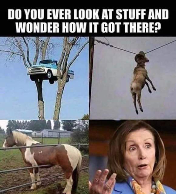 Gm9Flash's tweet photo. @marklevinshow https://t.co/42uql5CcOF