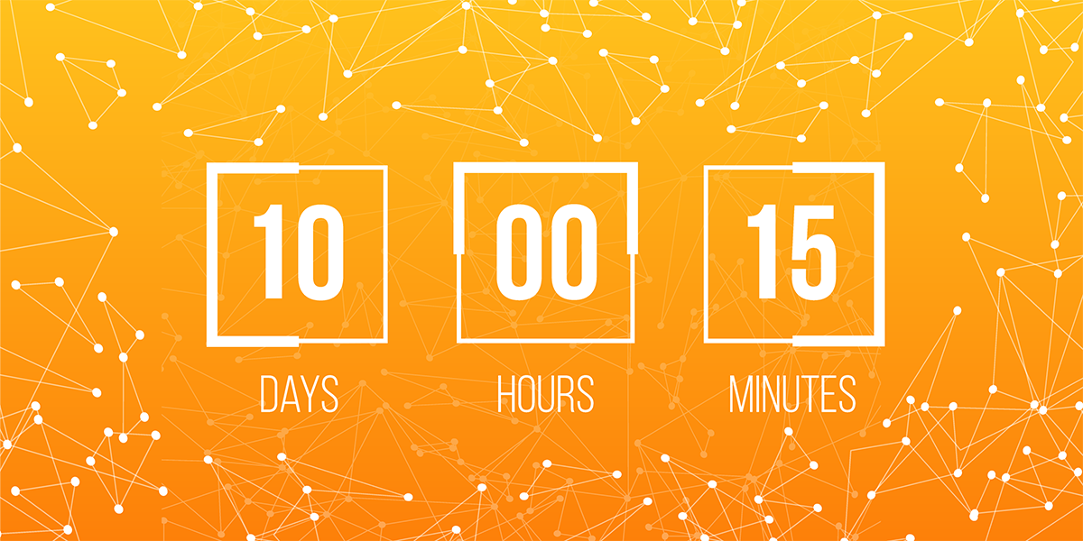 RaincodeLabs's tweet photo. We're thrilled to be sponsoring the 28th International Conference on #CompilerConstruction in #DC ! Just 10 more days! Details here 👉 https://t.co/BaJJxCarGt https://t.co/CW7Z9NNOZA