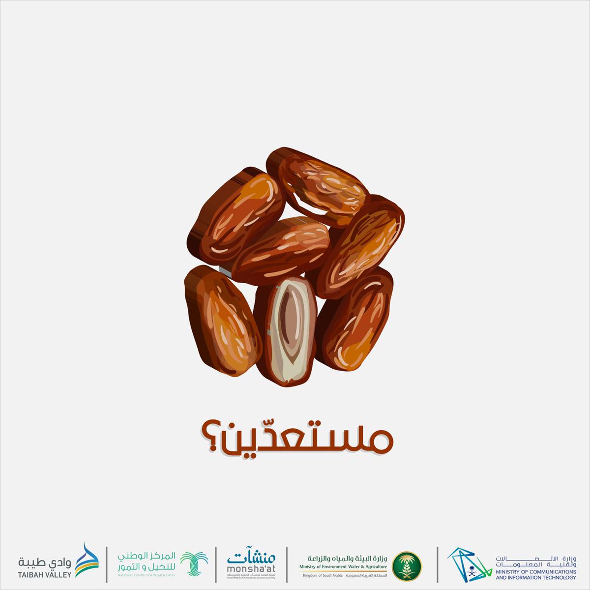 وادي طيبة (@taibahvalley) on Twitter photo 
