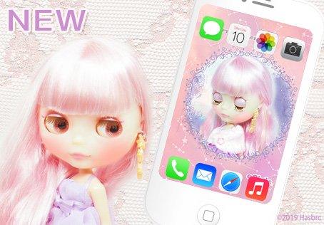 Blythemobileさん の最近のツイート 1 Whotwi グラフィカルtwitter分析