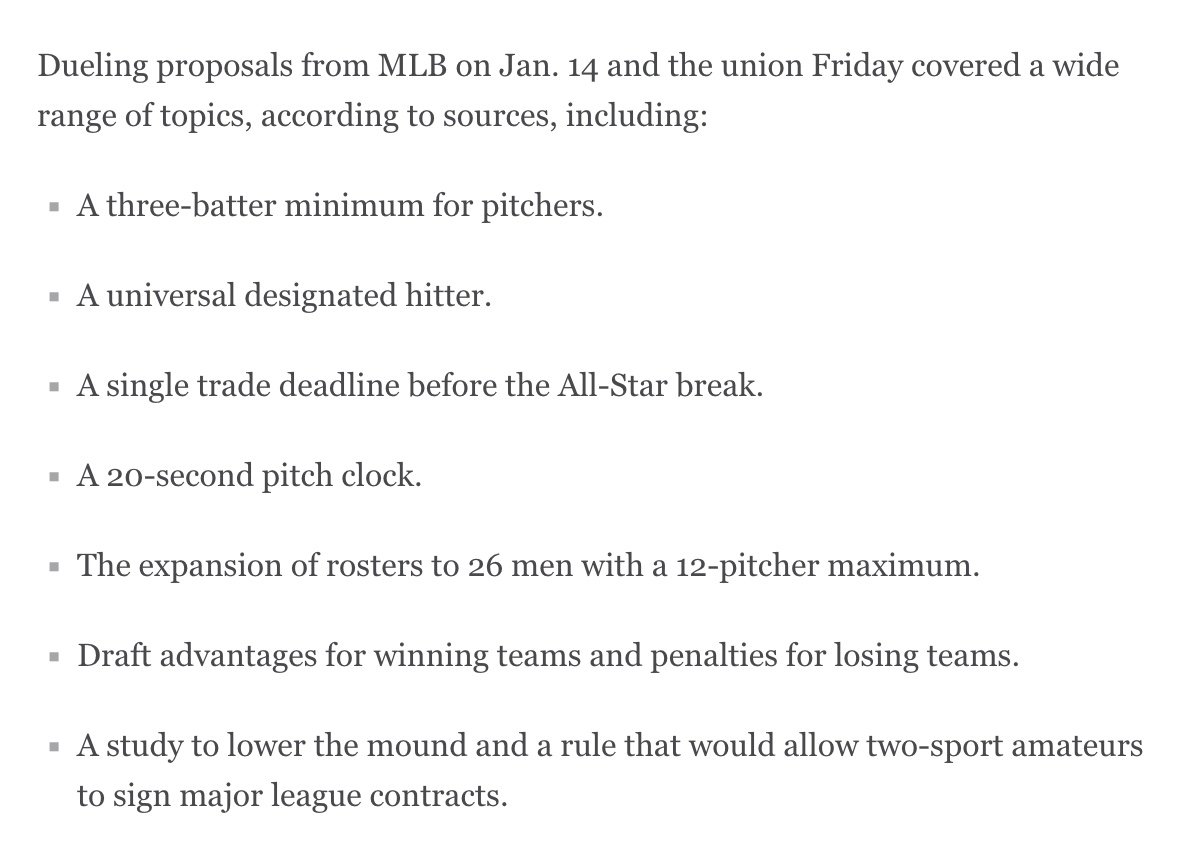 DytC-yuX4AAox2K?format=jpg&name=large