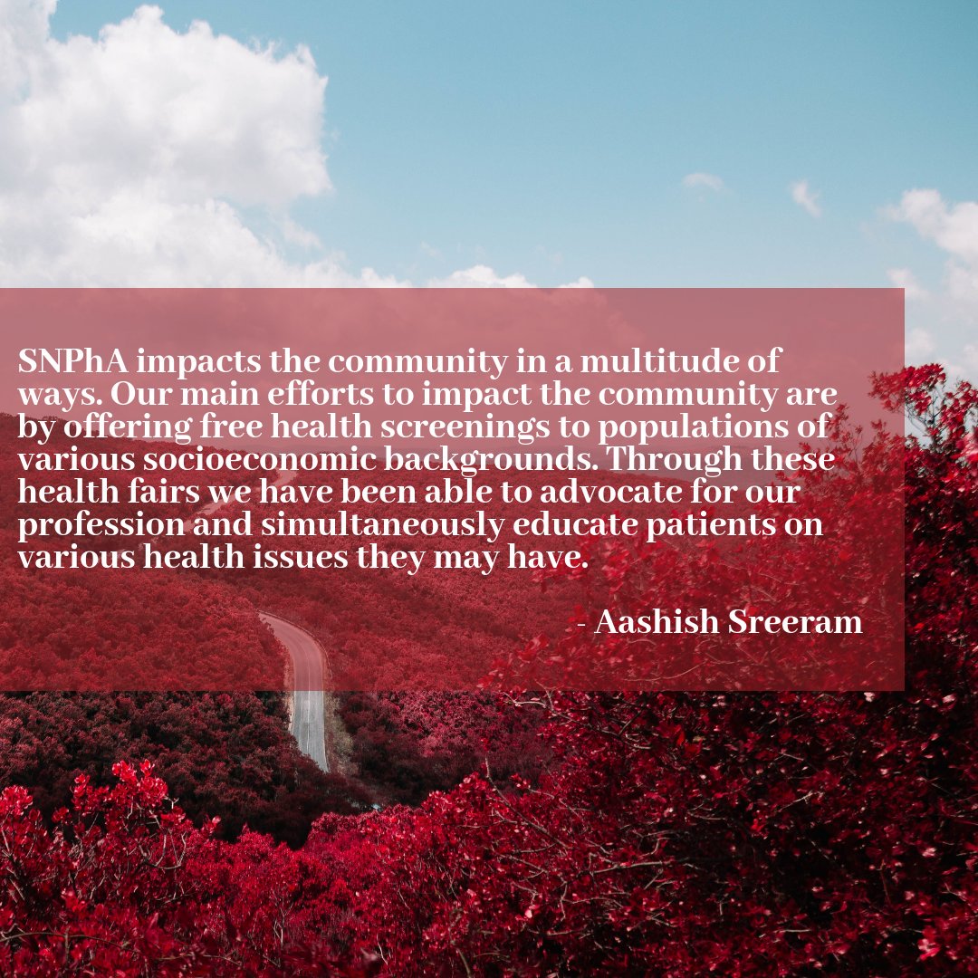 STLCOPSNPhA's tweet photo. Here's what our members are saying! https://t.co/PitIdSC7is