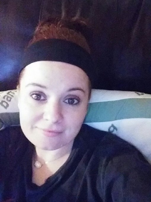 Goodnight world https://t.co/MOkXwFZZp7