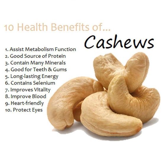 lazoithelife's tweet photo. Top 10 Health Benefits of Cashews

#healthylifestyle #HealthyLife #HealthyEating #HealthyFood #HealthyNation #healthydiet #FitnessGoals #fitnessaddict #FitnessFriday #protein #nutrition #Diet #dieting #ketodiet

Read more health related articles at : https://t.co/L7nKHflpCP https://t.co/3Z8Fn9wXNo