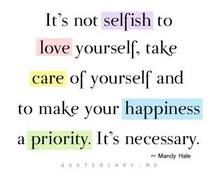 jrvalues's tweet image. 