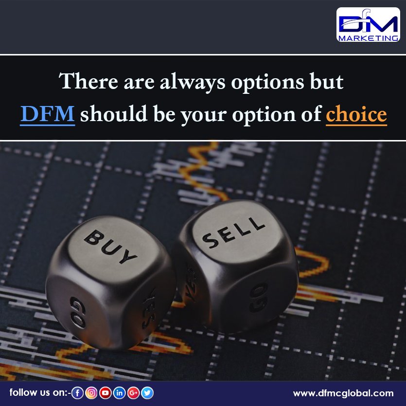 dfmcglobal1's tweet photo. DFM believes in providing quality assurance to all our clients: Implementing the most relevant industry standards to keep the quality impeccable. Maintaining the quality of the product at each stage of manufacturing and ensuring the end-product gets proper finishing. https://t.co/dHV5V2xIXi
