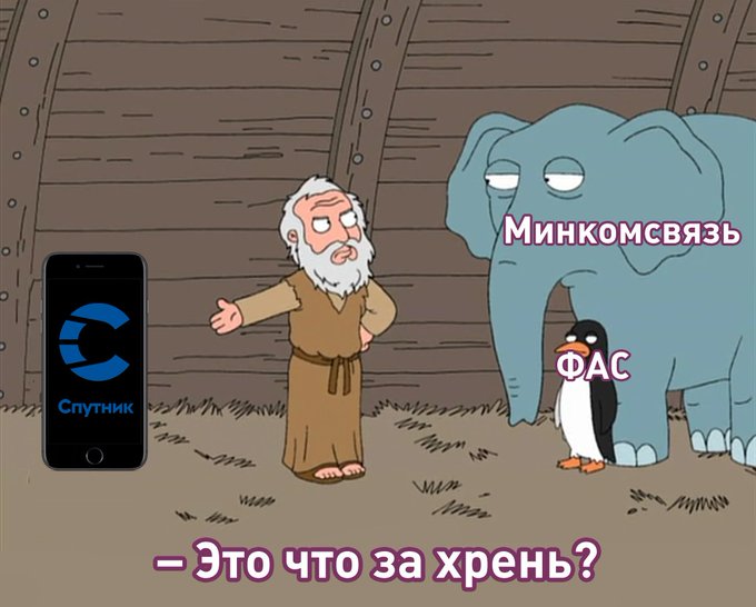DytE2LYXgAUfe4H?format=jpg&name=small
