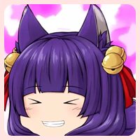 ひよこめし 9zmlne1groylz7r そうだよね 笑笑 分かるwゆっくり妖夢とか可愛い笑笑 あとたくっちチャンネルのみぃとか可愛くない 東方キャラではありません T Co Mszdh8lglf Twitter