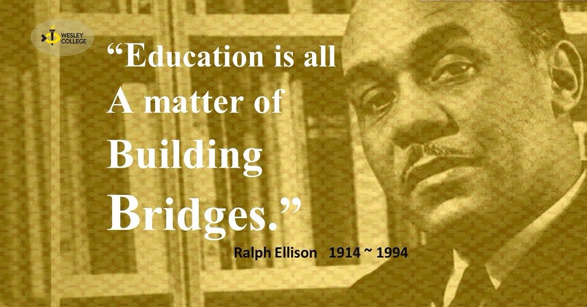 #WesleyCollegeMwanza
#EducationalQuotes
#EducationLiberates
#WeAreBuildingBridges
#HappyWednesday