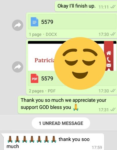 FastQuartz's tweet photo. Guys We are making Curriculum Vitae's from R70. DM us for your order.

Please RT my next client might be on your timeline.☺

#JobSeekersSA
#GirlTalkZA
#HireAGraduate
#AskAMan
#DUTShooting https://t.co/pLFSC6afN4