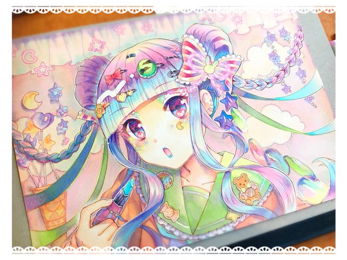 宝石とネオン展のtwitterイラスト検索結果 古い順 宝石とネオン展のtwitterイラスト検索結果 古い順