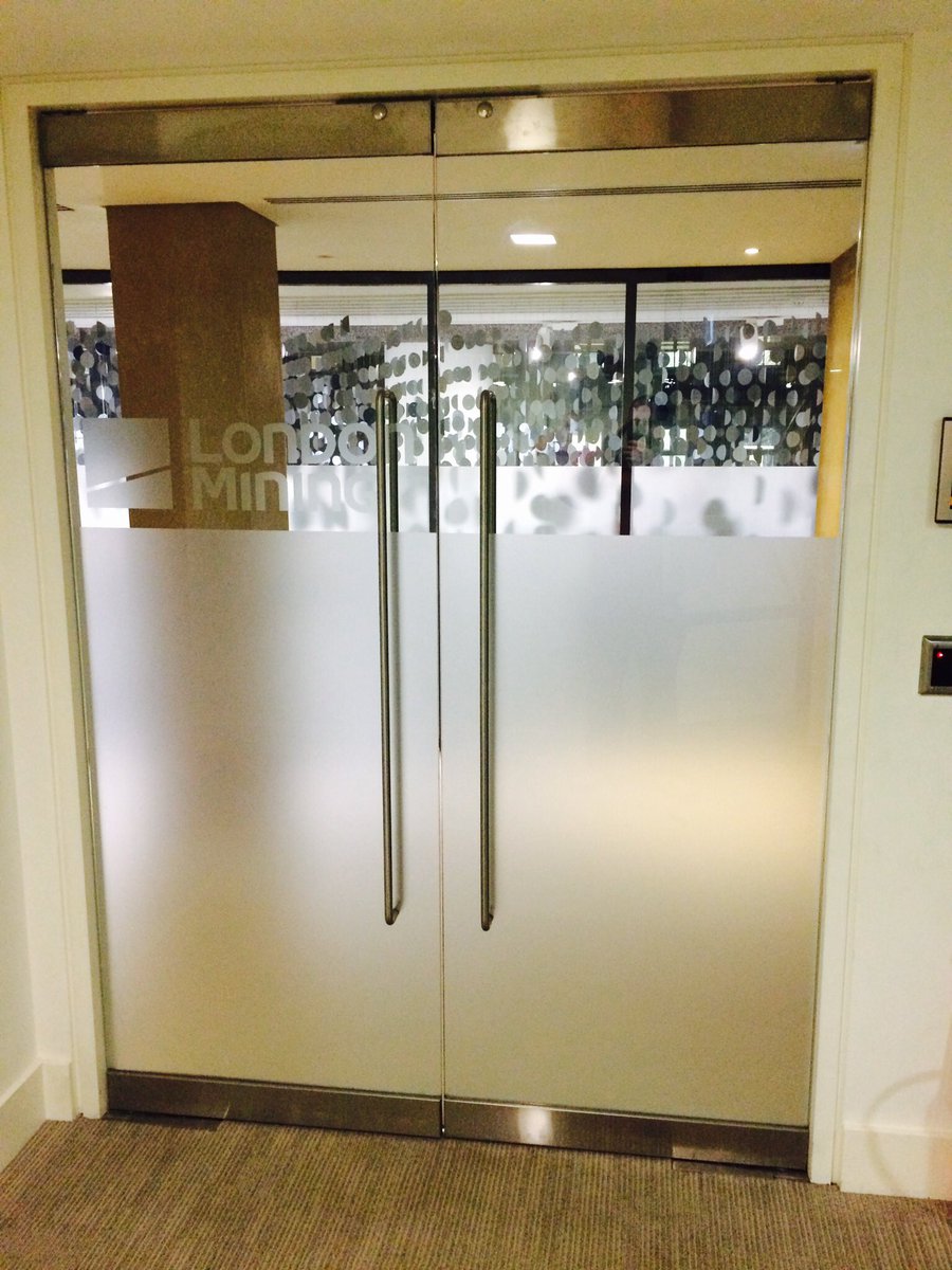 KPceilings's tweet photo. #venetianplaster #officefitout #drylining #glasspartitions #plastering #suspendedceiling #rendering #render #airlessplaster #sprayplaster #mfceilings #shopfitting #marbleplaster #magicglass #smartglass https://t.co/TTUtriiJZx
