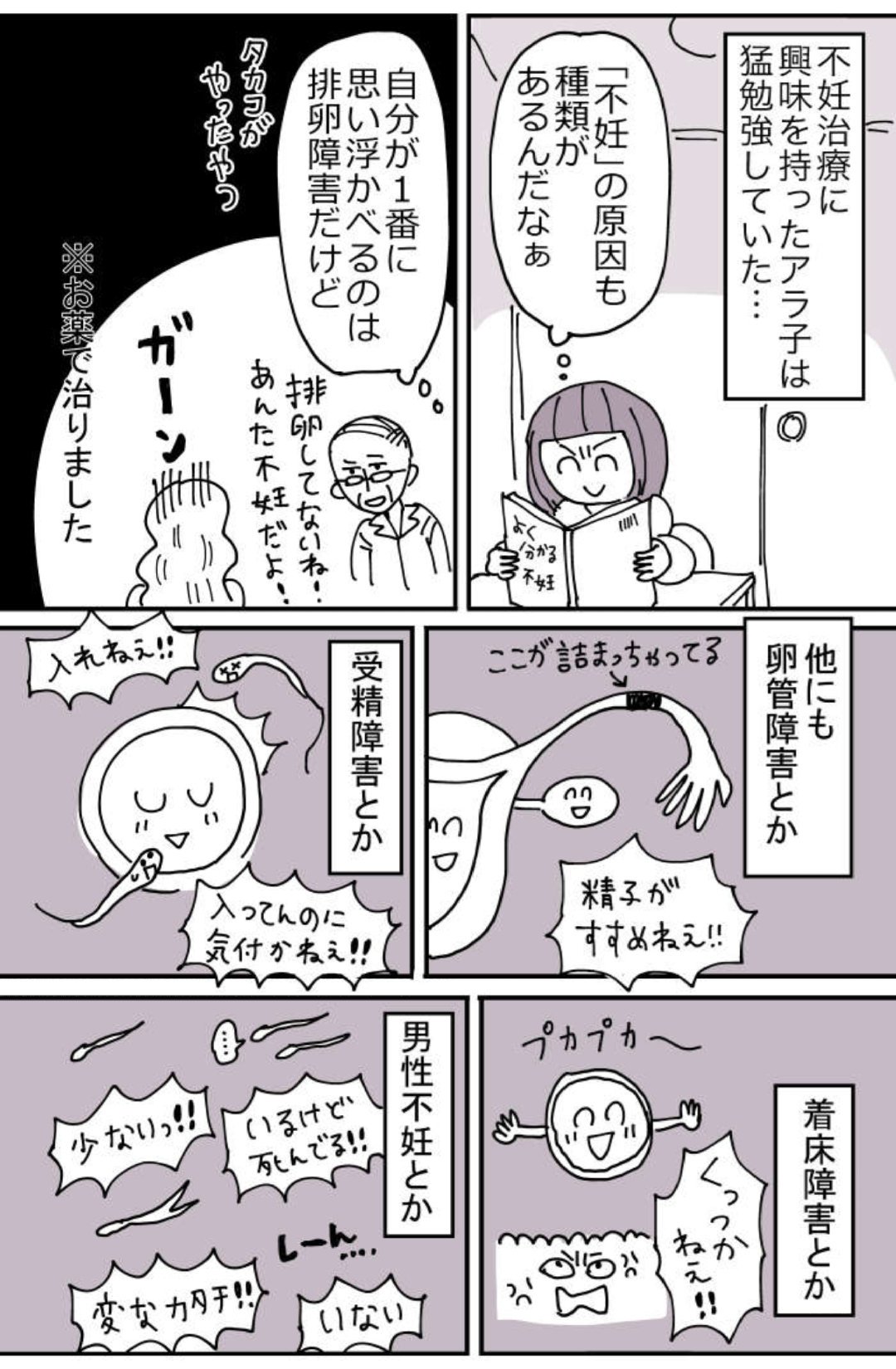 とあるアラ子 Ar Twitter 美人が婚活してみたら 最新話がアップされましたっ T Co Flwpifvrj6 1話から読む方はコチラ T Co 6gzp6wir80 美人が婚活してみたら Vコミ