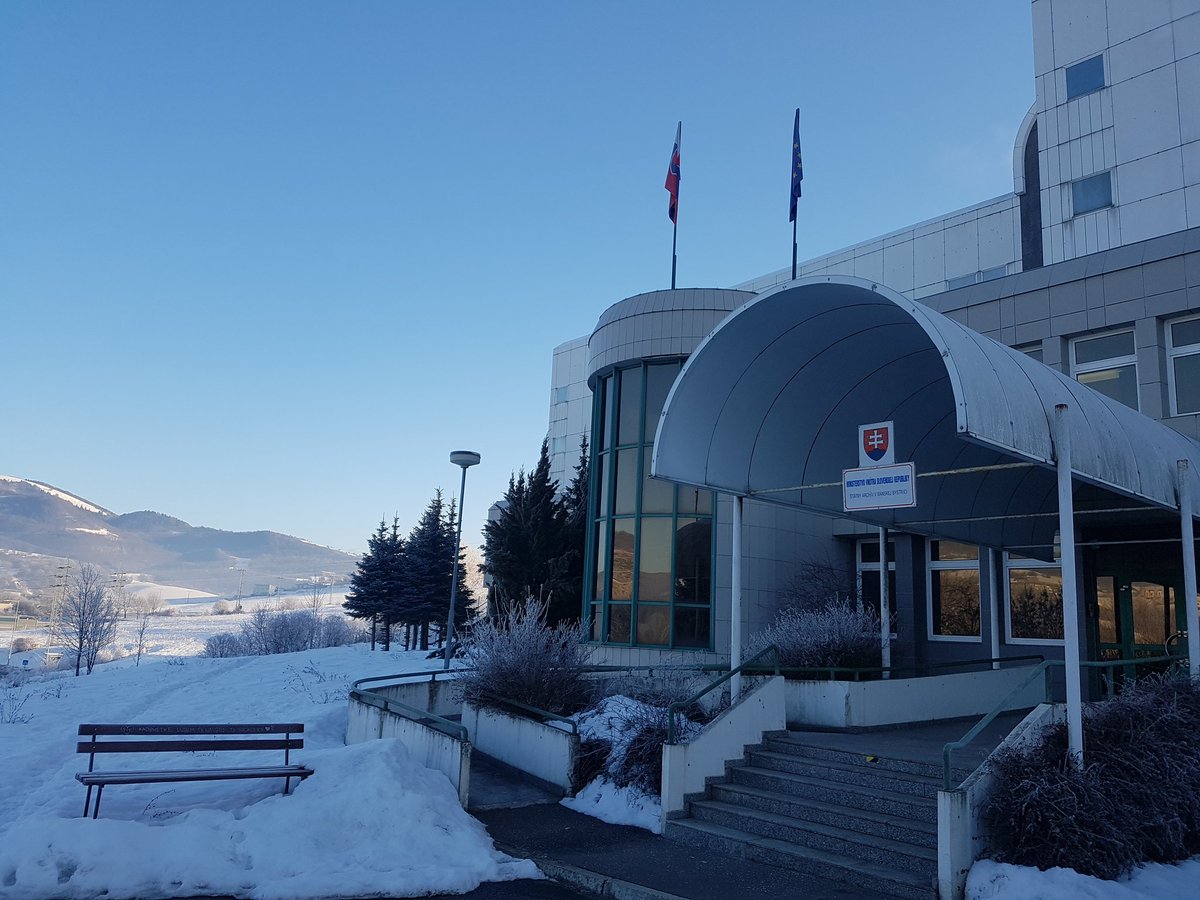 EU-Projekt tweet media