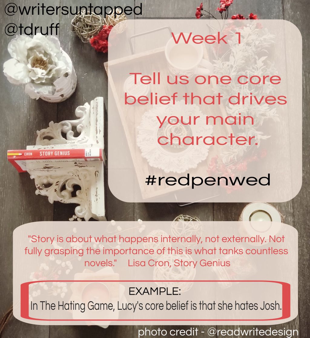 writevent's tweet photo. 💌#WFWed MOM
💌#wawwed PURPOSE
💌#WorthyWritings ANCIENT
💌#1linewed SECOND CHANCES
💌#WordWhim TERMS OF ENDEARMENT
💌#WippetWednesday [snippet] HOPE(LESS)
🆕#WickedAesthetics see @SouffleLumiere
💌#WIPitWed [recent lines]

Images:
🖼️#redpenwed
🖼️#weirdwriters
🖼️#ProtagProverbs https://t.co/QA4pk5Zg5f