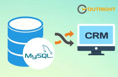 OutrightStore's tweet photo. #RecordRestoreManager -Retrieve your Deleted Data Easily & Quickly
Source Url : https://t.co/MspLHuhvOP https://t.co/LR5y5JpXNh