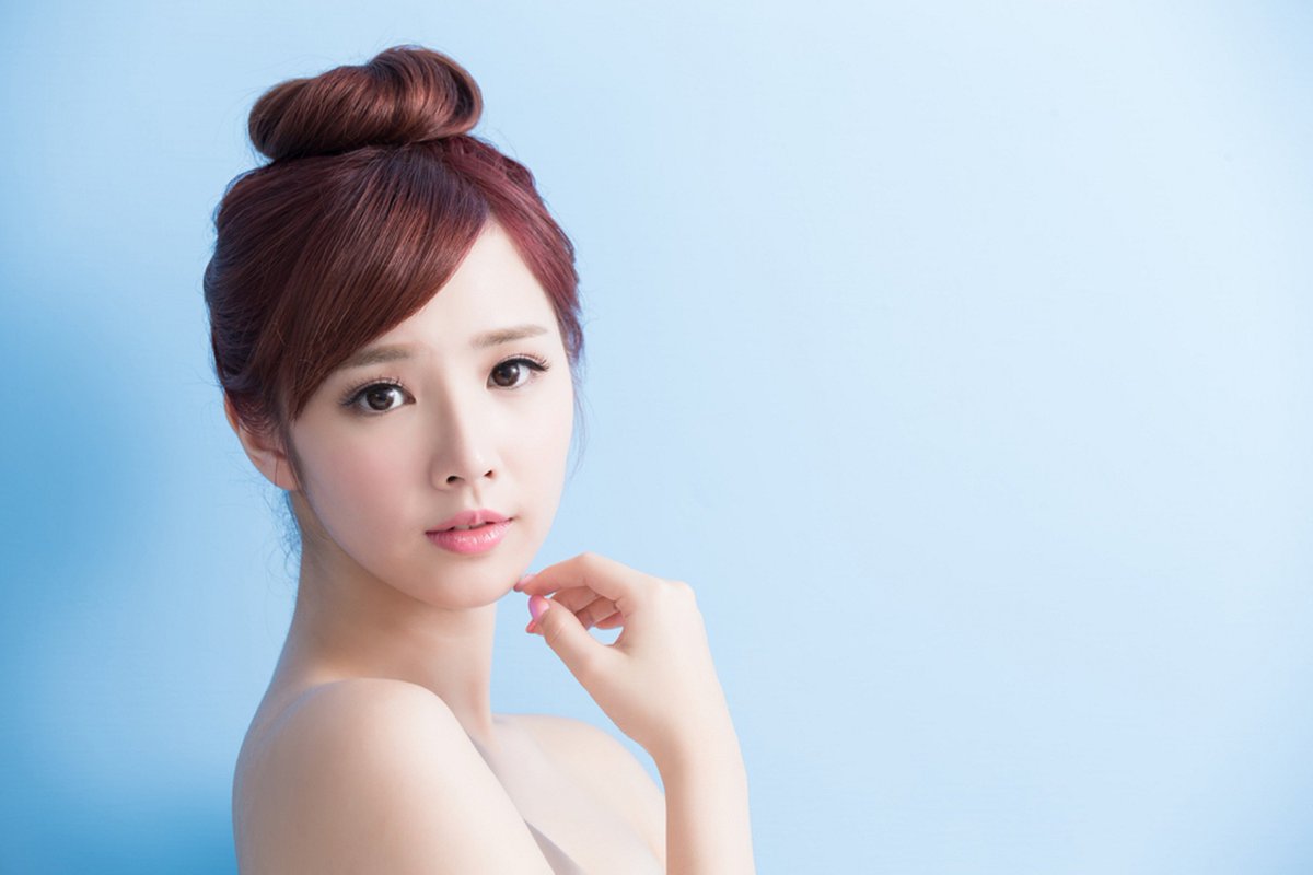 seoyun90781891's tweet photo. Pretty girls who are unaware of their looks are more attractive than......
#Beautytipsvideos
#Beautytipsandsecret
#Beautytipsforskin
#Beautytipsforhair
#Beautytipsforface
#Mineplasticsurgery
#Beautyhacksforgirls
#Beautyhacksforhair
#Beautyhacksforskin https://t.co/E5YnBKXhaX