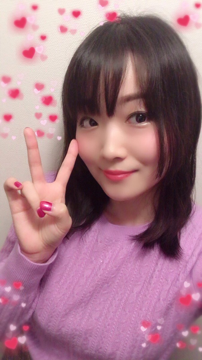 拝師みほ やしみん Di Twitter 人生まだまだチャンスはきっとあります いつかご挨拶させてくださいねっ 超個人的なオススメですが 浅草は楽しいですし老舗の美味しいものありますよー あとはスカイツリーの展望台とか お台場も楽しいですし 拝師みほ やしみん Di Twitter 人生まだまだチャンスはきっとあります いつかご挨拶させてくださいねっ 超個人的なオススメですが 浅草は楽しいですし老舗の美味しいものありますよー あとはスカイツリーの展望台とか お台場も楽しいですし