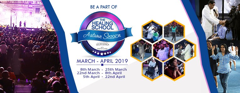 IgbChrist's tweet photo. About This Session https://t.co/eFbkwnY8Ip https://t.co/RztMvoEJ83