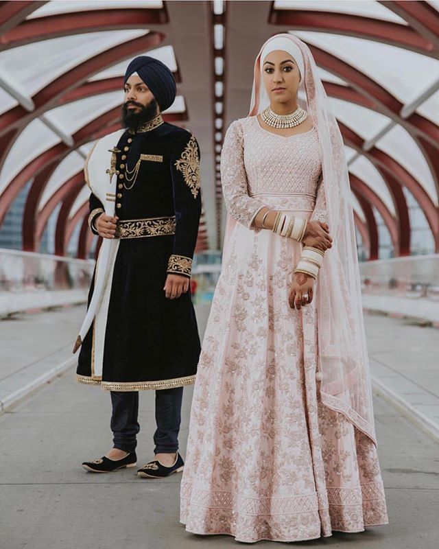 formal blouse for wedding