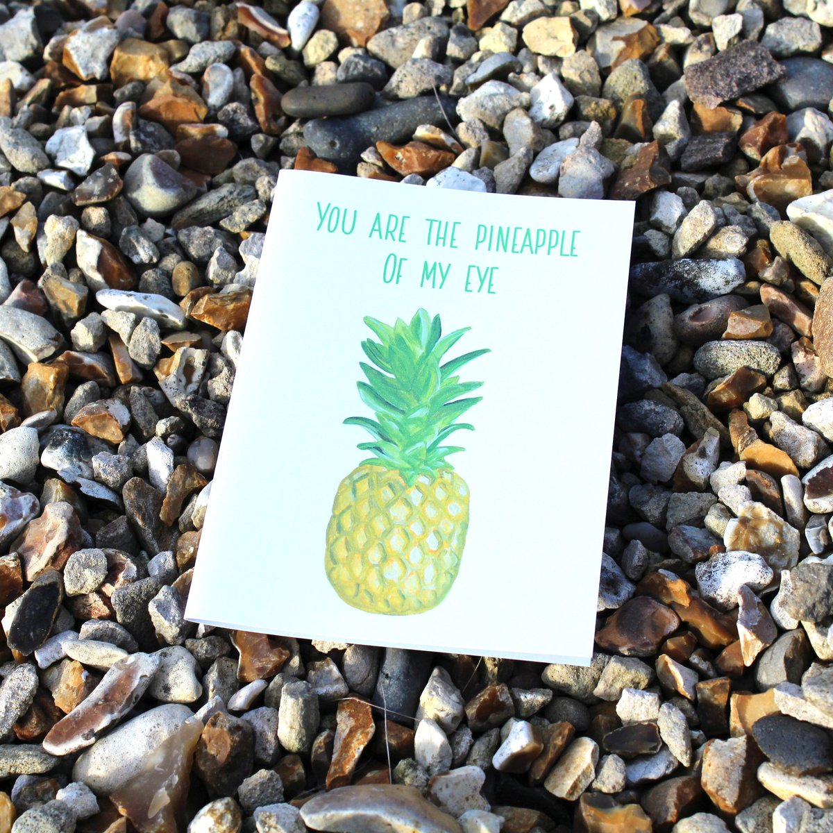 YorathDesigns's tweet photo. Get 10% off all Valentine cards with discount code VALDAY19 https://t.co/1t6jJlQemU 🍍 #pineapple #pineapplefan #ilovepineapples #appleofmyeye #valentines #valentinescard #love #valentinesday #fruitart #fruitlover #pineapplelover #cardshop #smallbusiness #smallbizuk #earlybiz https://t.co/ti9YLFoD2Q