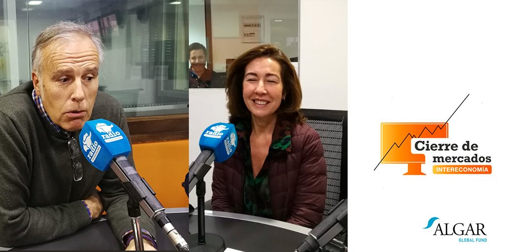 _Bea_Paredes_'s tweet photo. Buenos días, os dejo aquí el link al extracto de nuestra #TertuliadeGestores ayer en @cdemercados 🎙 https://t.co/fanRWu5KKg @AlgarGlobalFund @JC_Felguera https://t.co/XBacgCbrNf