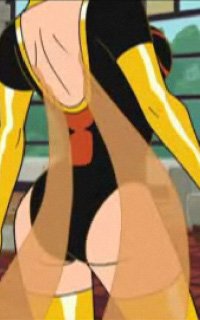 Hot_Mrs_Monarch's tweet photo. How this Anal Queen does this "RT if you would breed me" thing on her TL. (Futa lean) 🍩🍆💦 #lewdrp #sexrp #futarp #analrp https://t.co/q4P1dPgypE